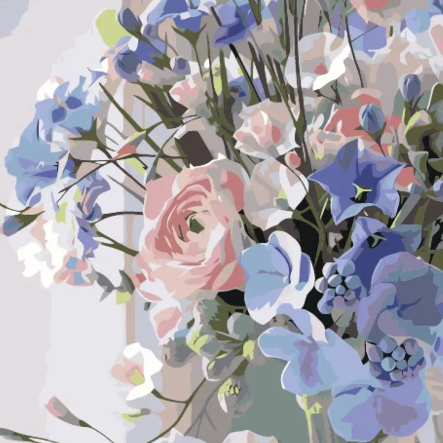 Ксюша Калашникова