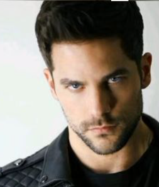 Слава Мелок