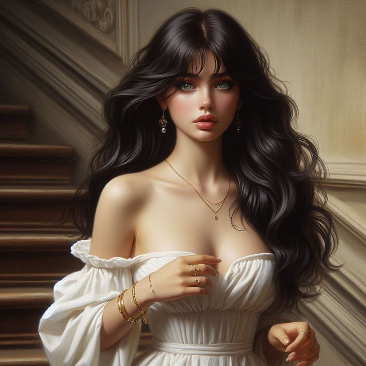 Наташа Фаолини