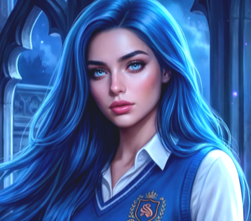 Властелина Богатова