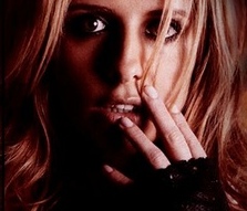 Татьяна Тэя