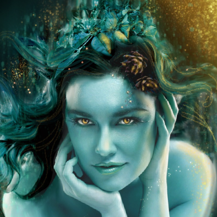 Елена Штефан