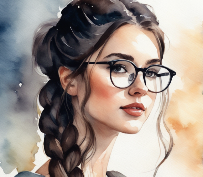 Оксана Керис