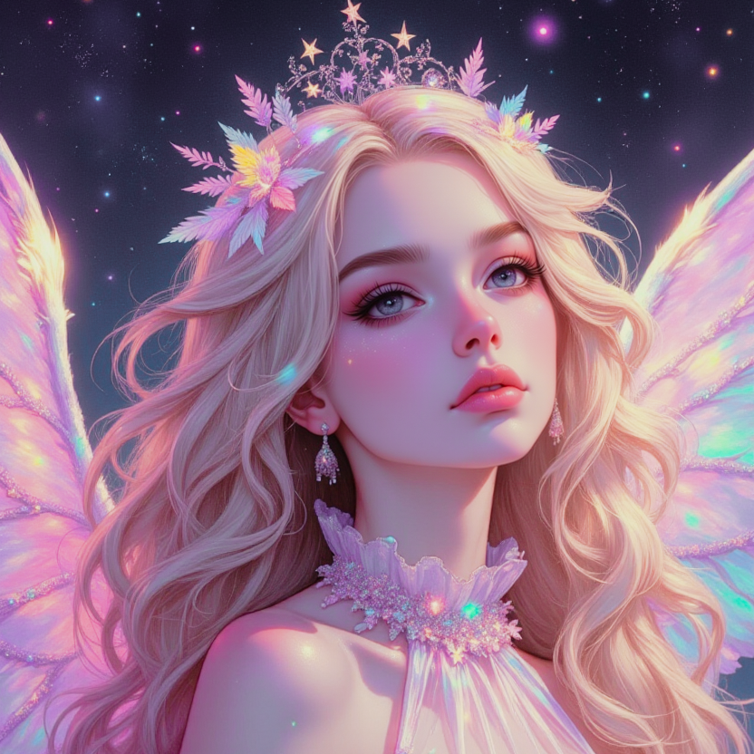 Анастасия Алмазова