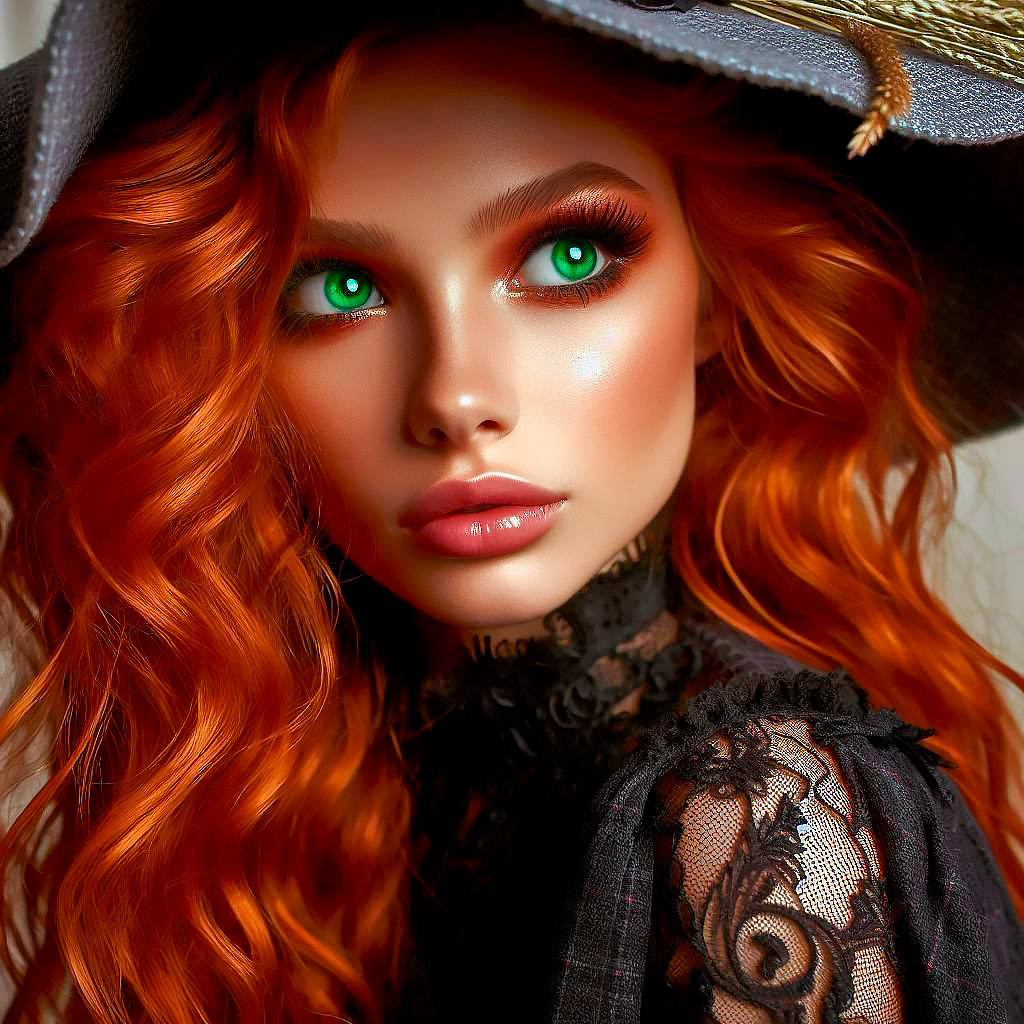 Марго Арнелл