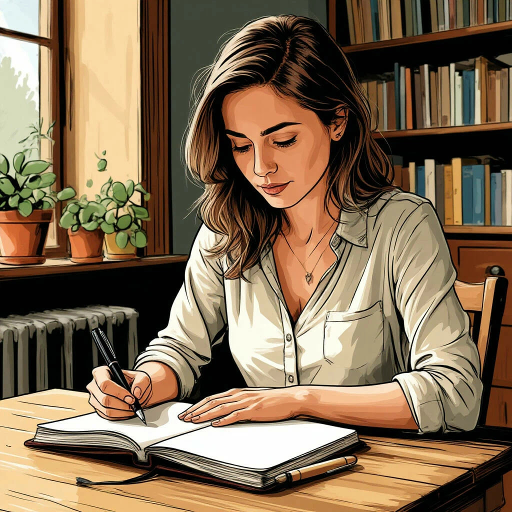 Наталья Данченко