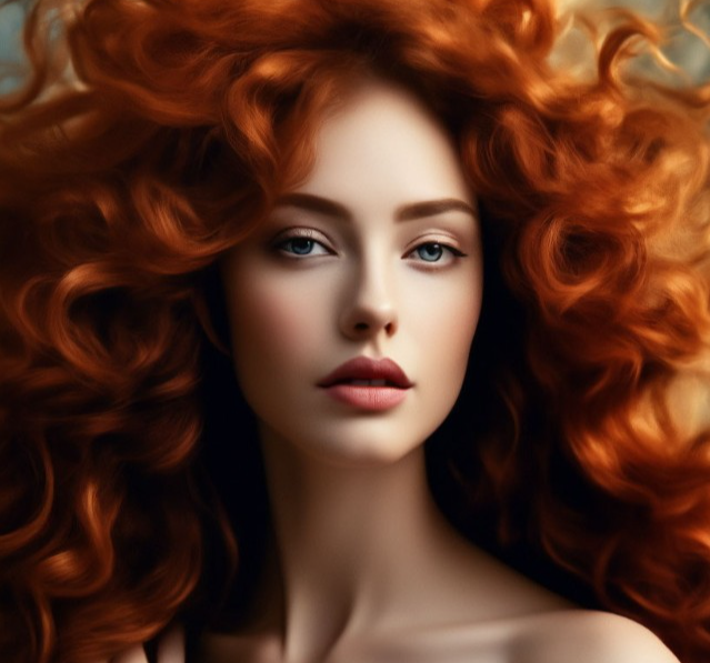 Джоана (Д.К)