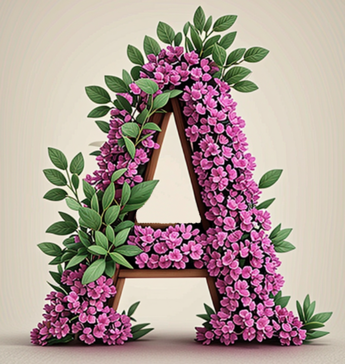 Анна Вереск