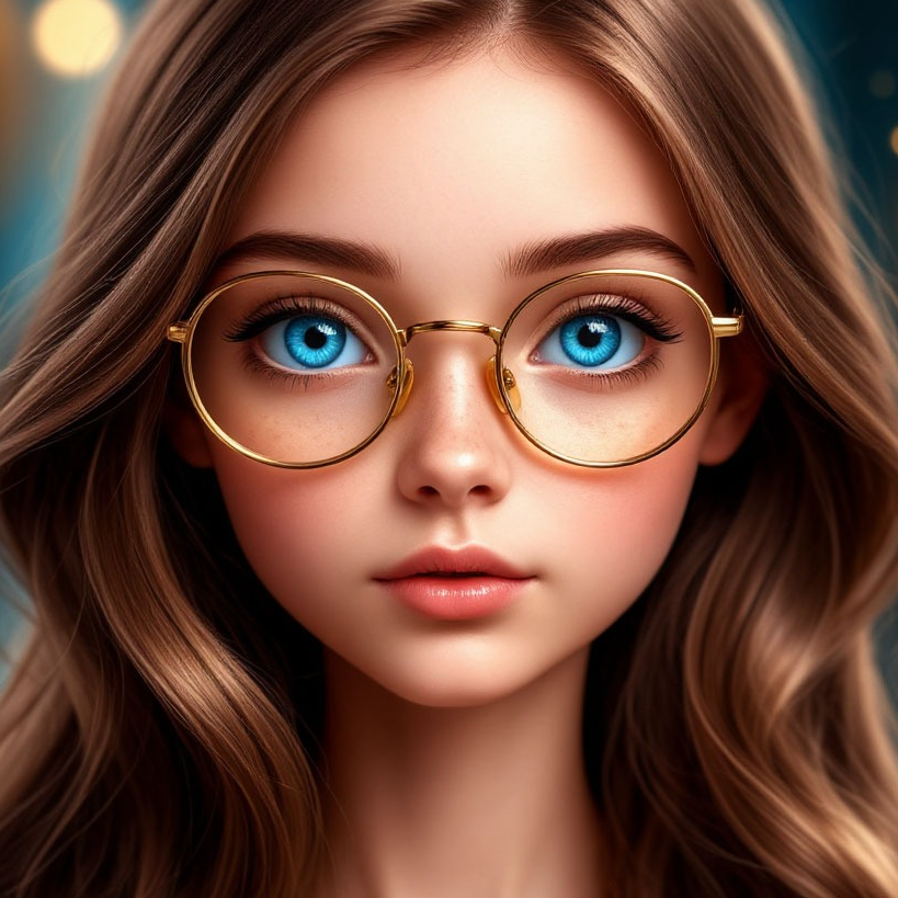 Светлая Тучка