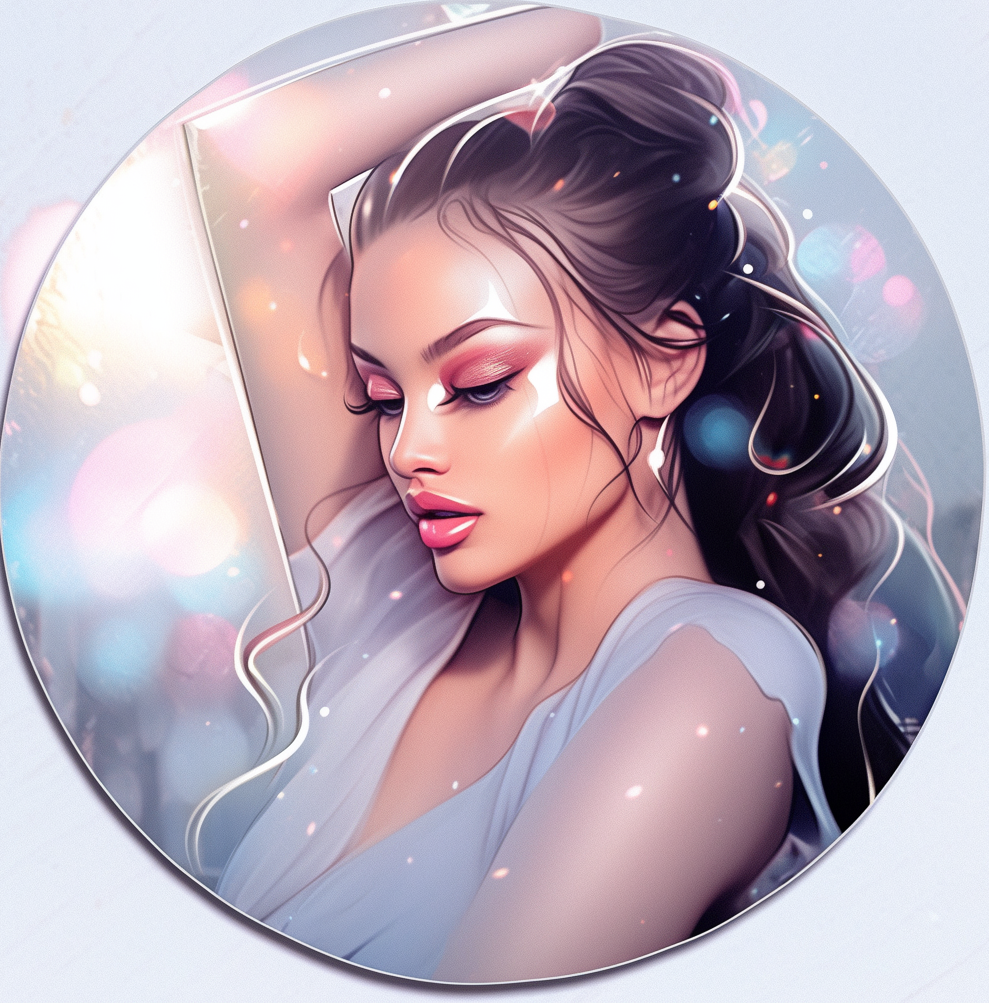 Зоя Золкина