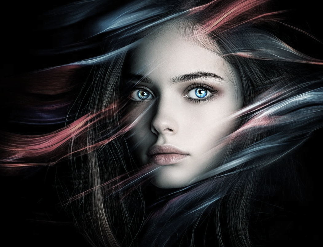 Эйлин Торен