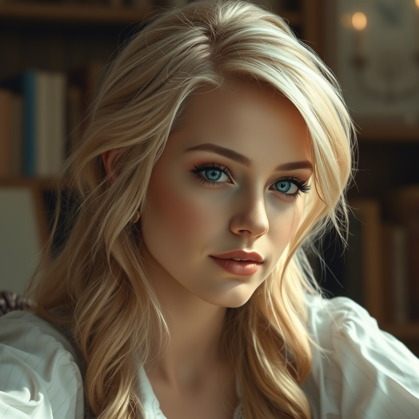 Софи Сорель