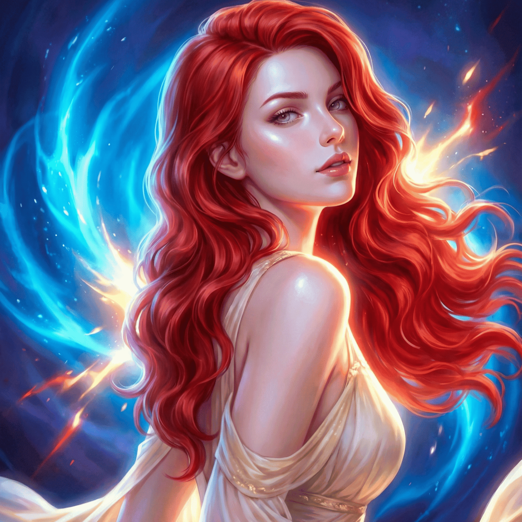 Тася Лафэль