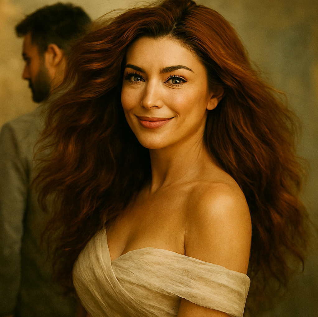 Лебрута алей Ла