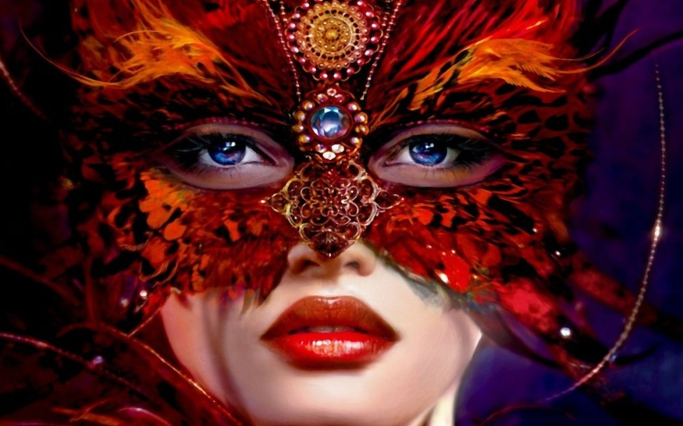 Ника Цезарь