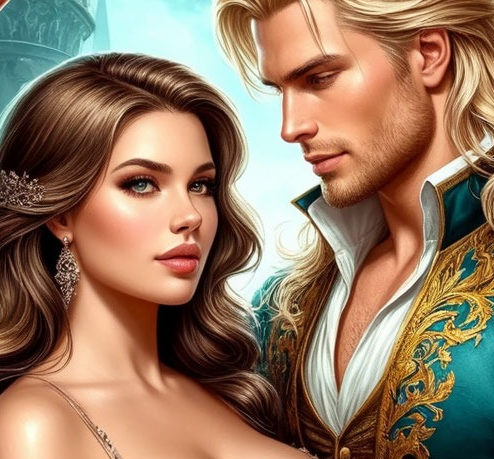 Алиса Ясина