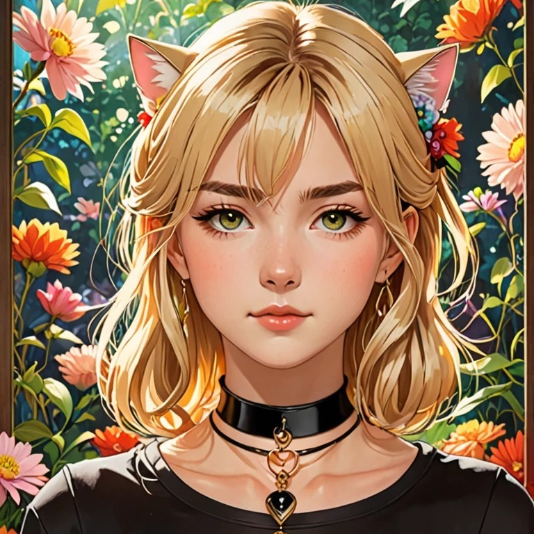 Тория Кардело