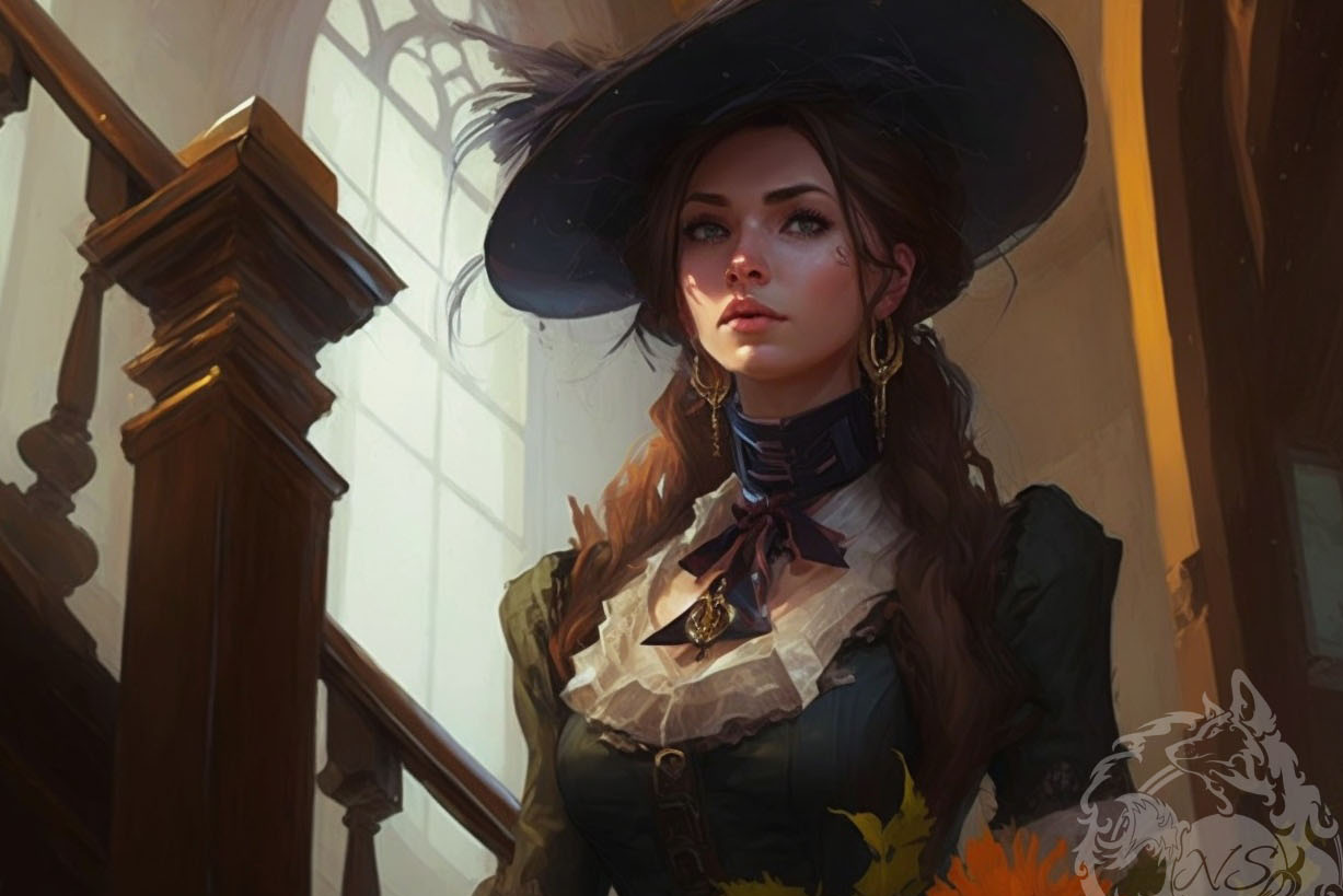 Наталья Самсонова