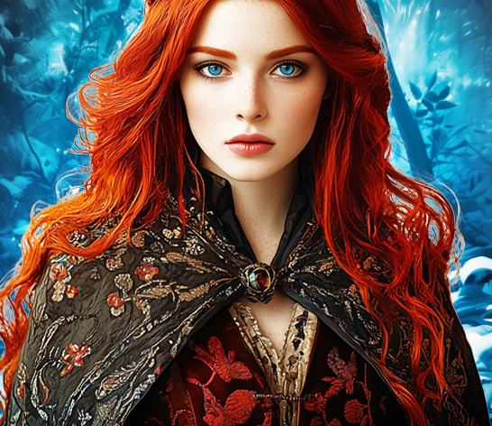 Татьяна Барматти