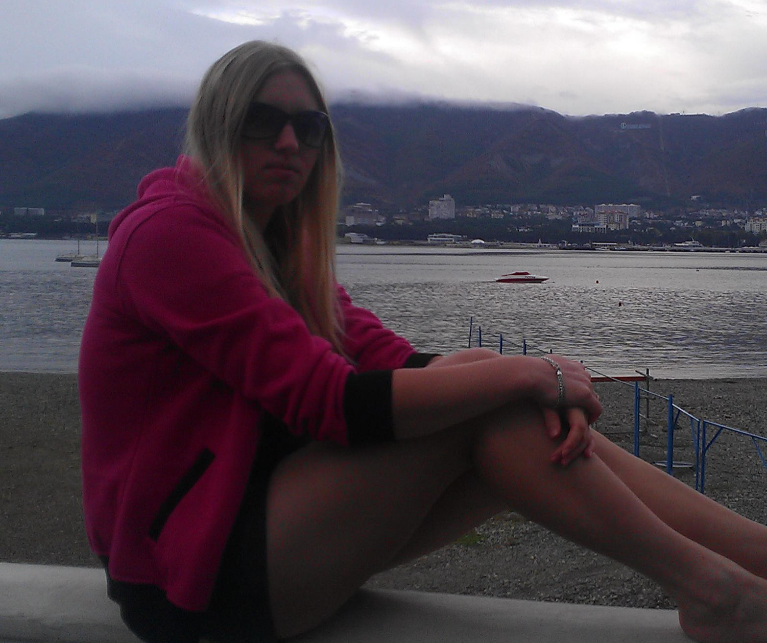 Киреева Наталья