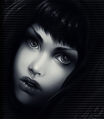 Ирина Михненко