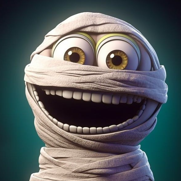 Маруся Суековская