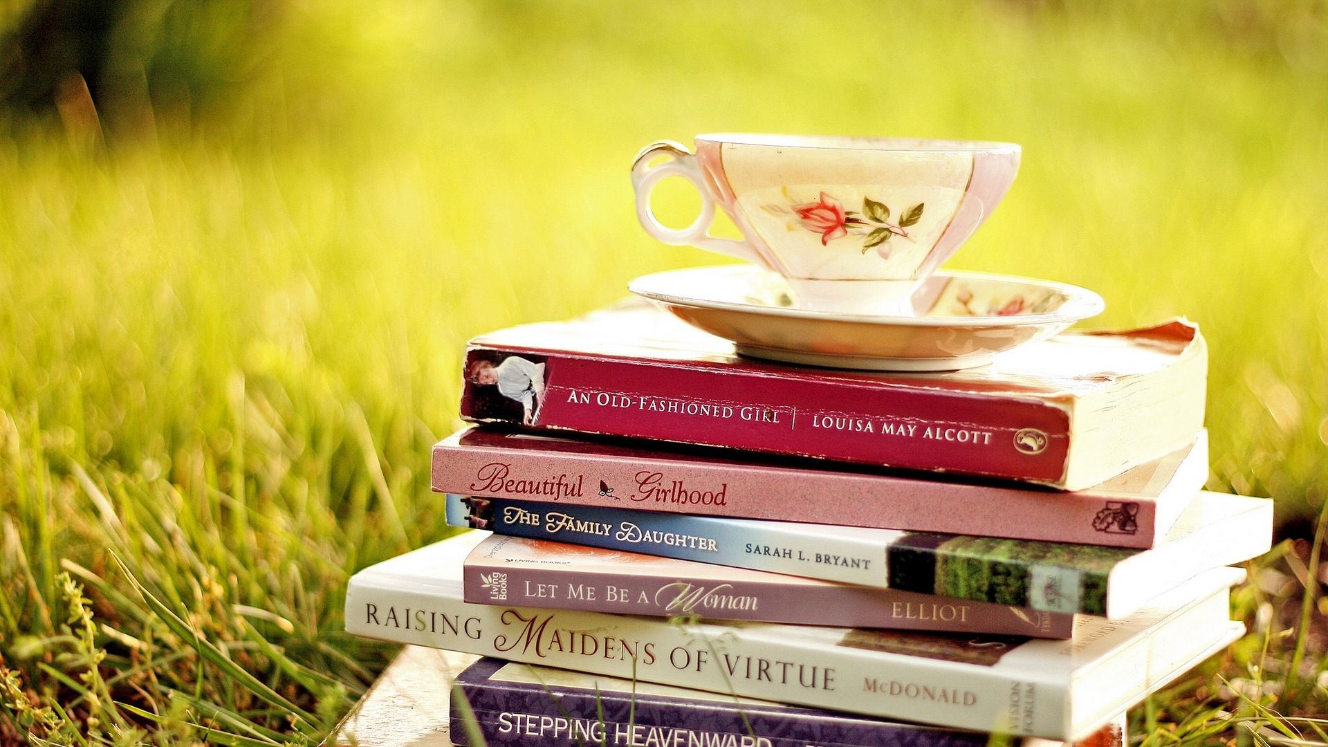 Фаина Козырь