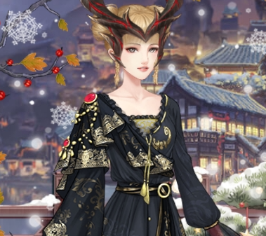 Ольга Устимчук (Ситнова)