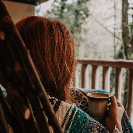 Валентина Анкудинова