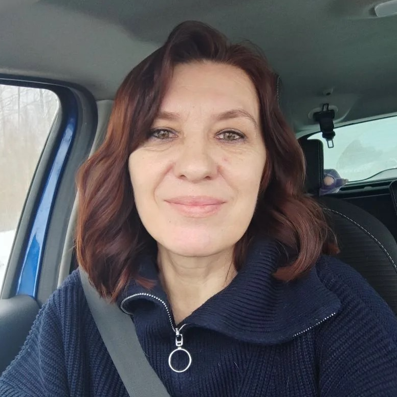 Николь Бумер