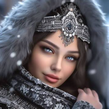 Фиона Сталь