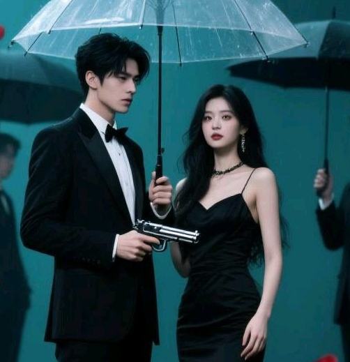 Мира Майорова