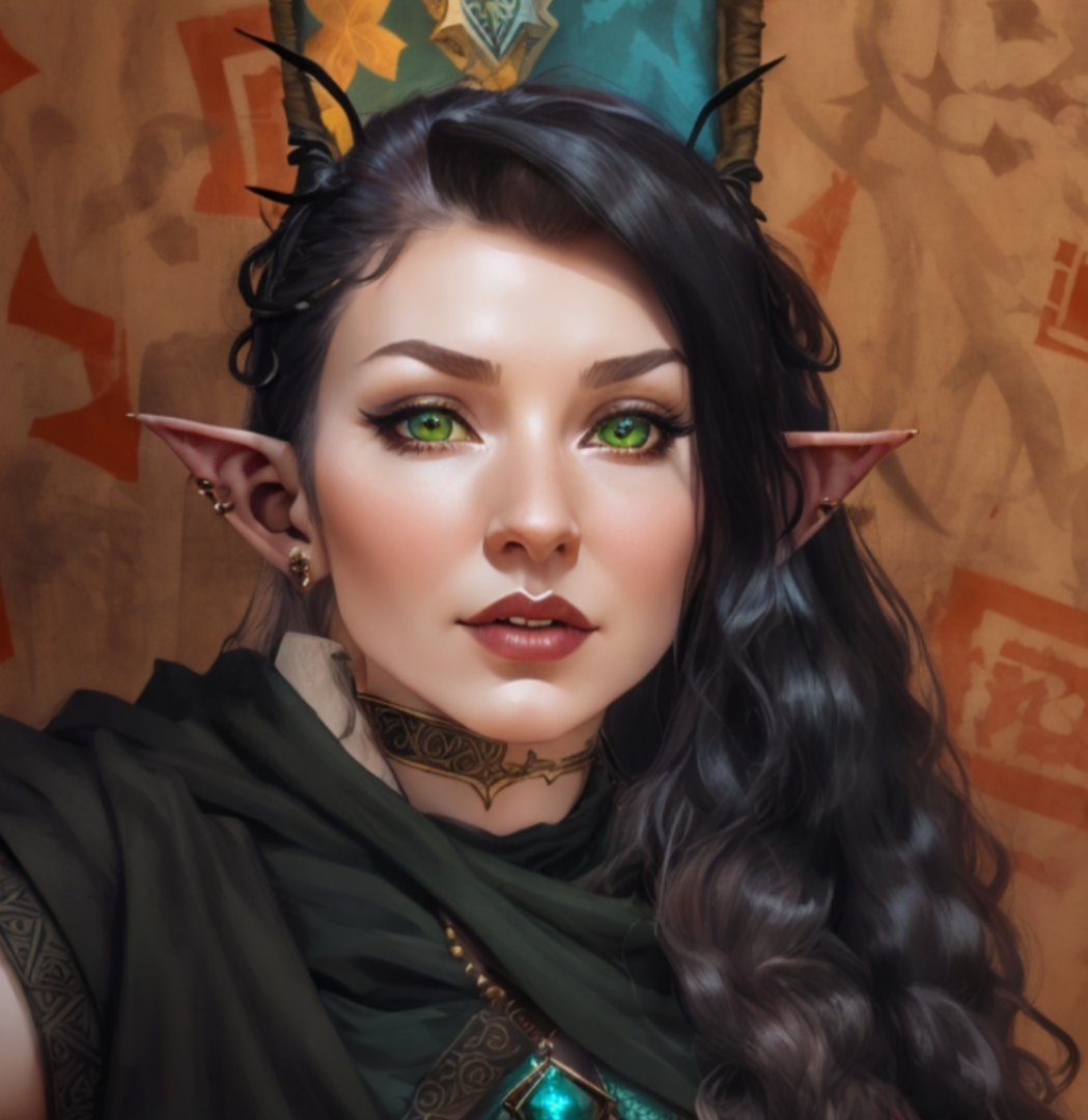 Оксана Шапеева