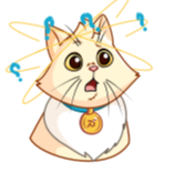 Лана Носаль