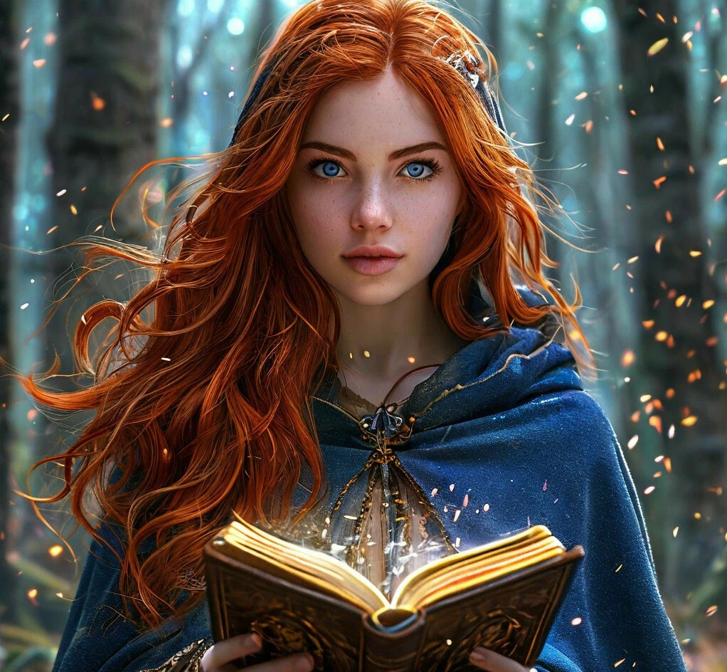 Ксения Вебер