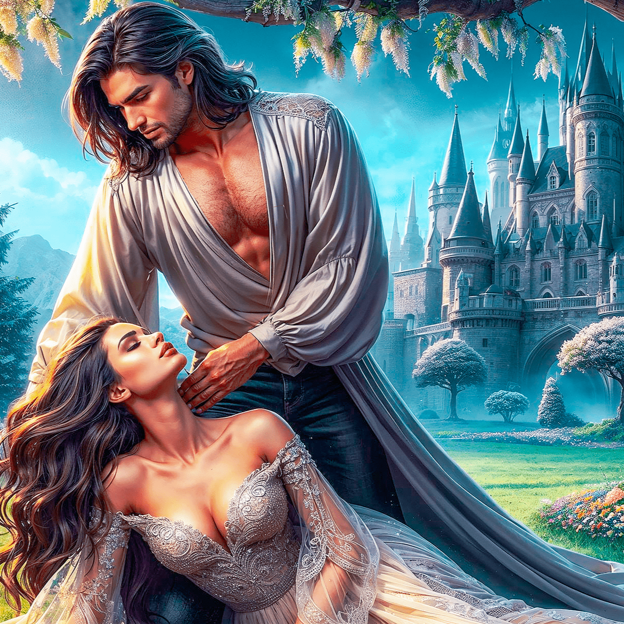 Анастасия Максименко