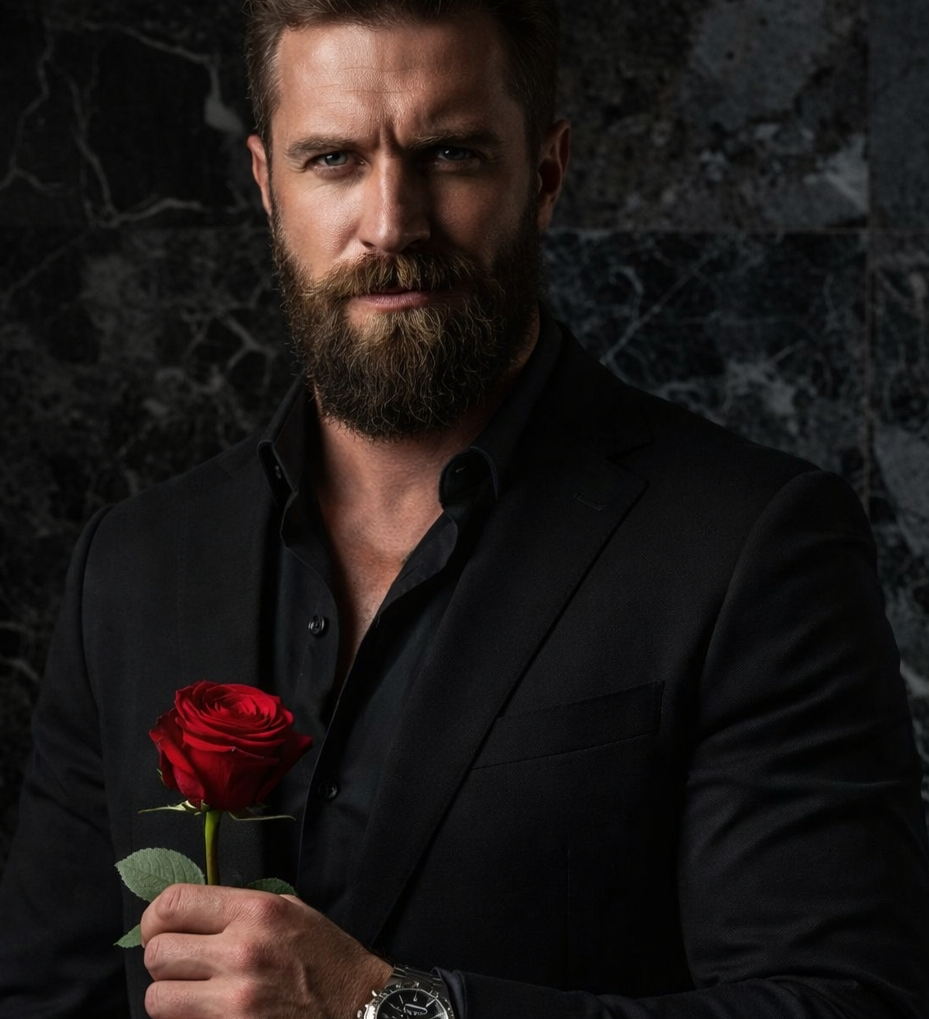 Виктор Савельев