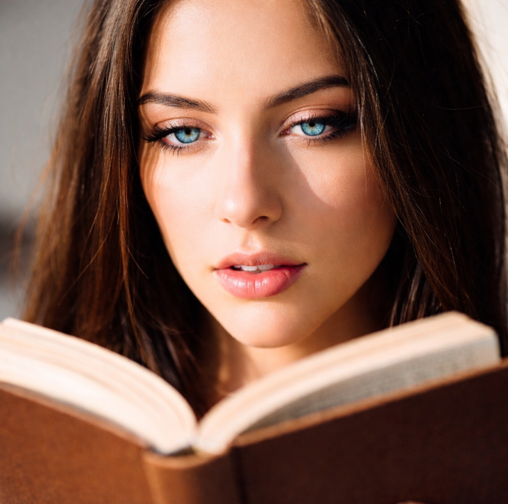 Мирабелла (Мария Мирабелла)