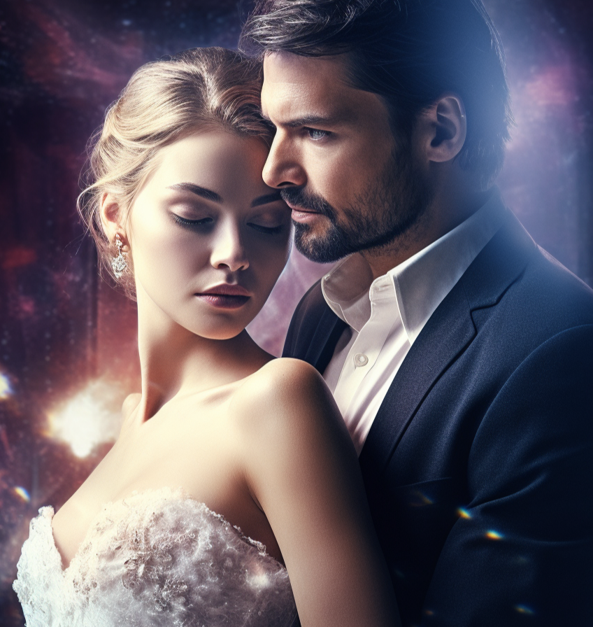 Амайрани Лу