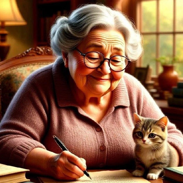 Светлана Щуко