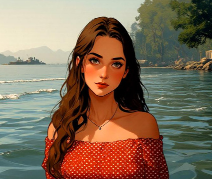 Анна Кайзер