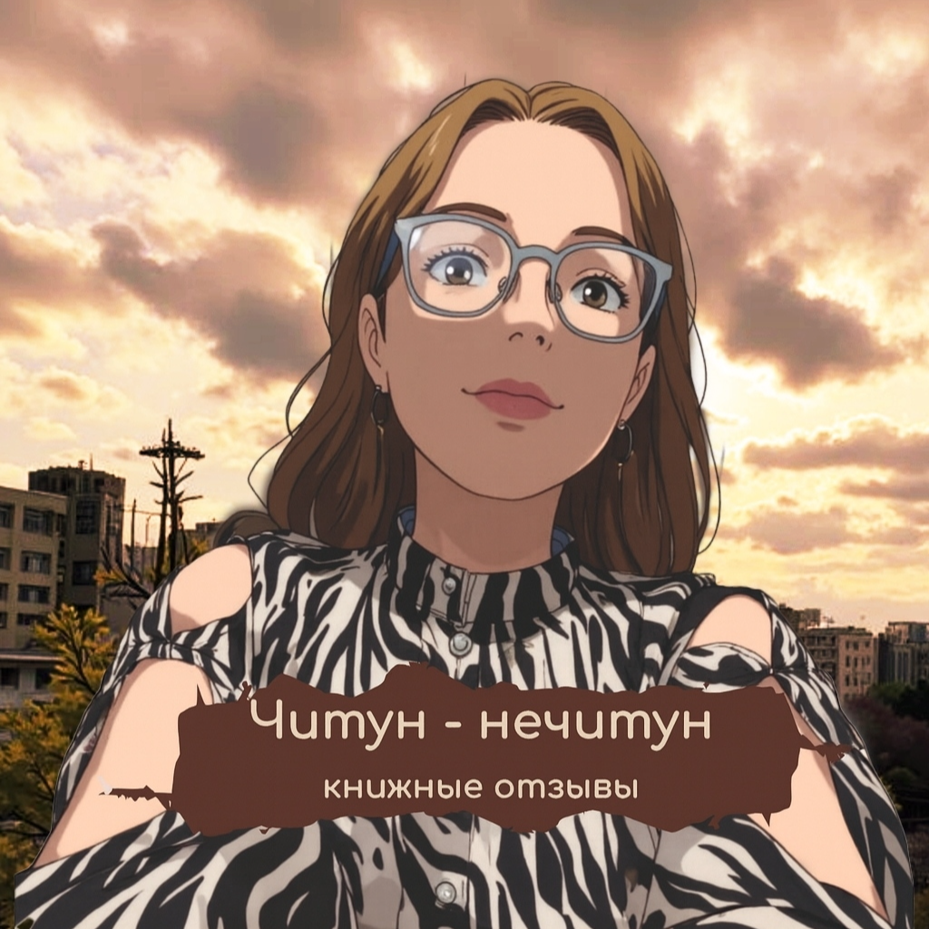 Читун-нечитун