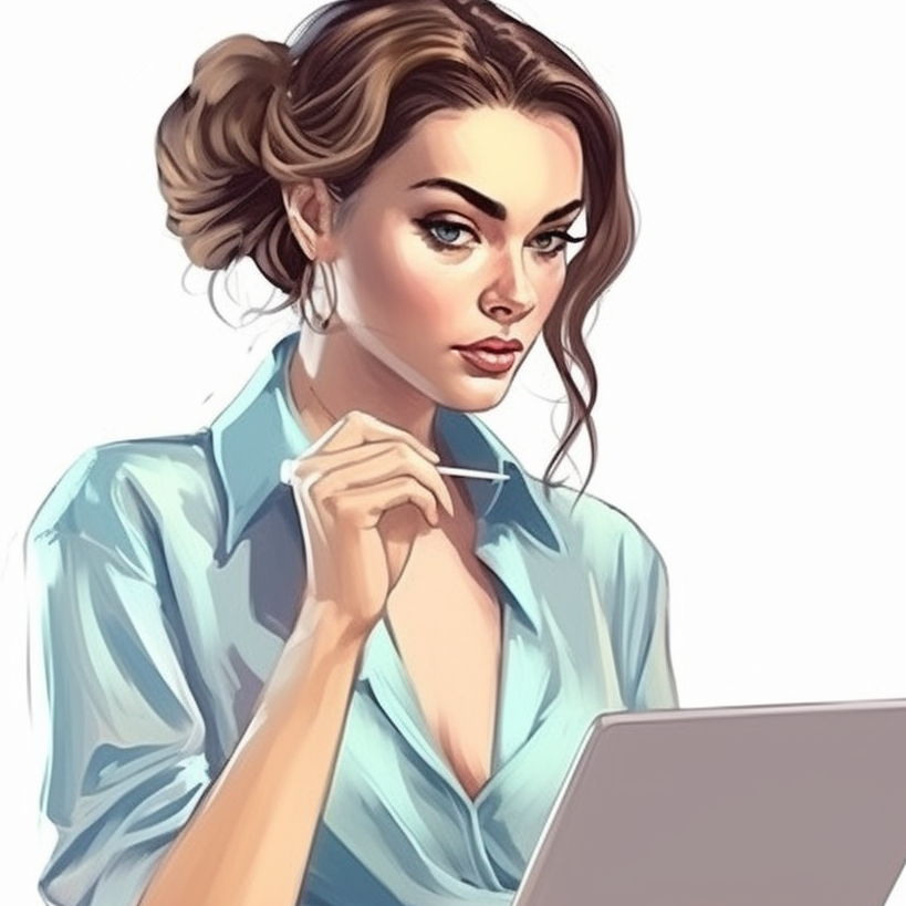 Маша Малиновская