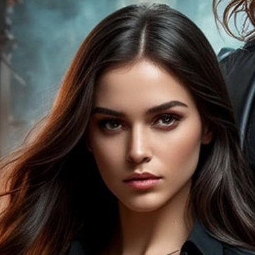 Капитолина Радина