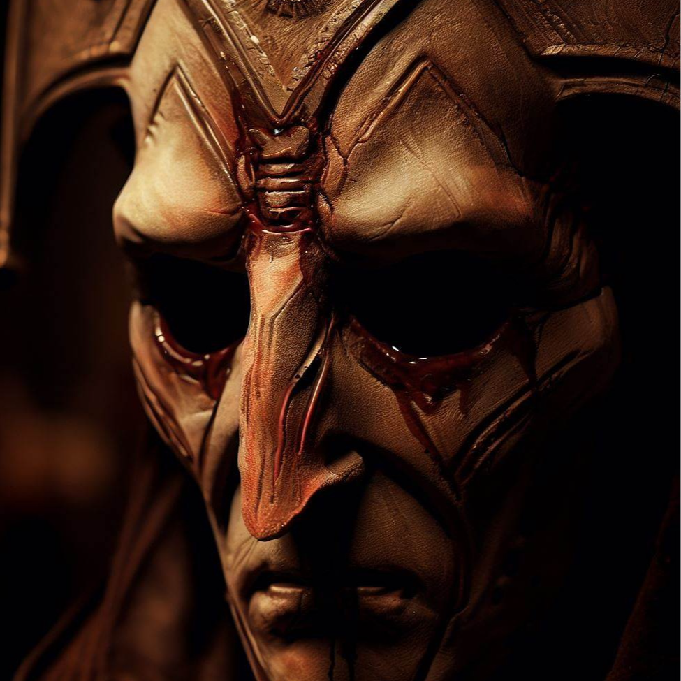 Грегори Филин