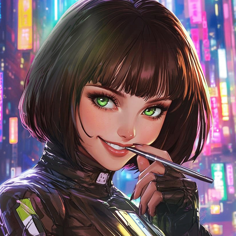 Сумеречная грёза