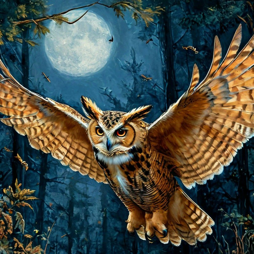 Лариса Ярикова