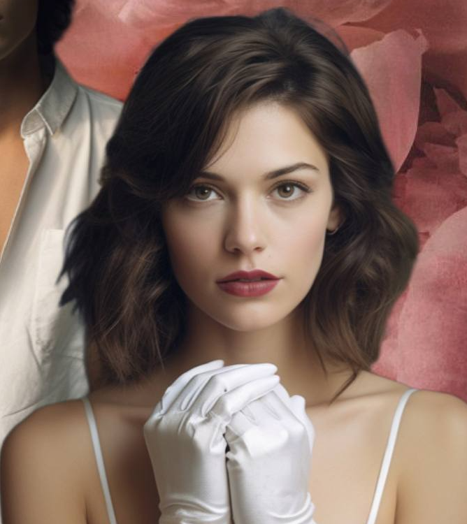 Читай DRAGONFLY