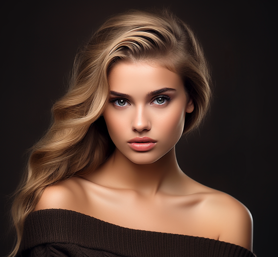 Саша Пятница