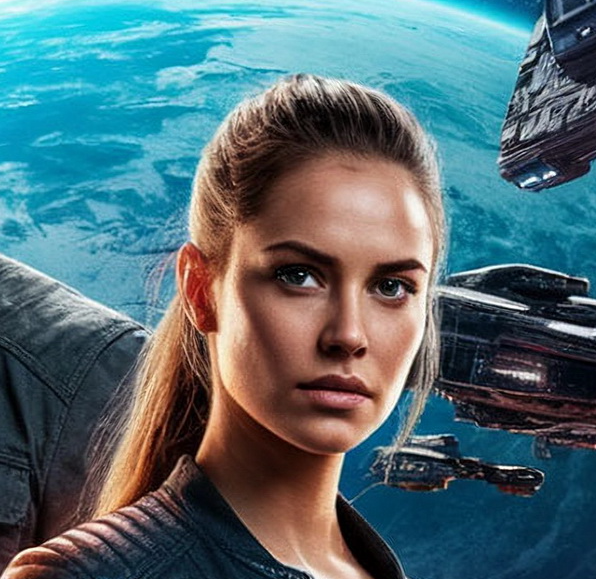 Ильма Сутаргова